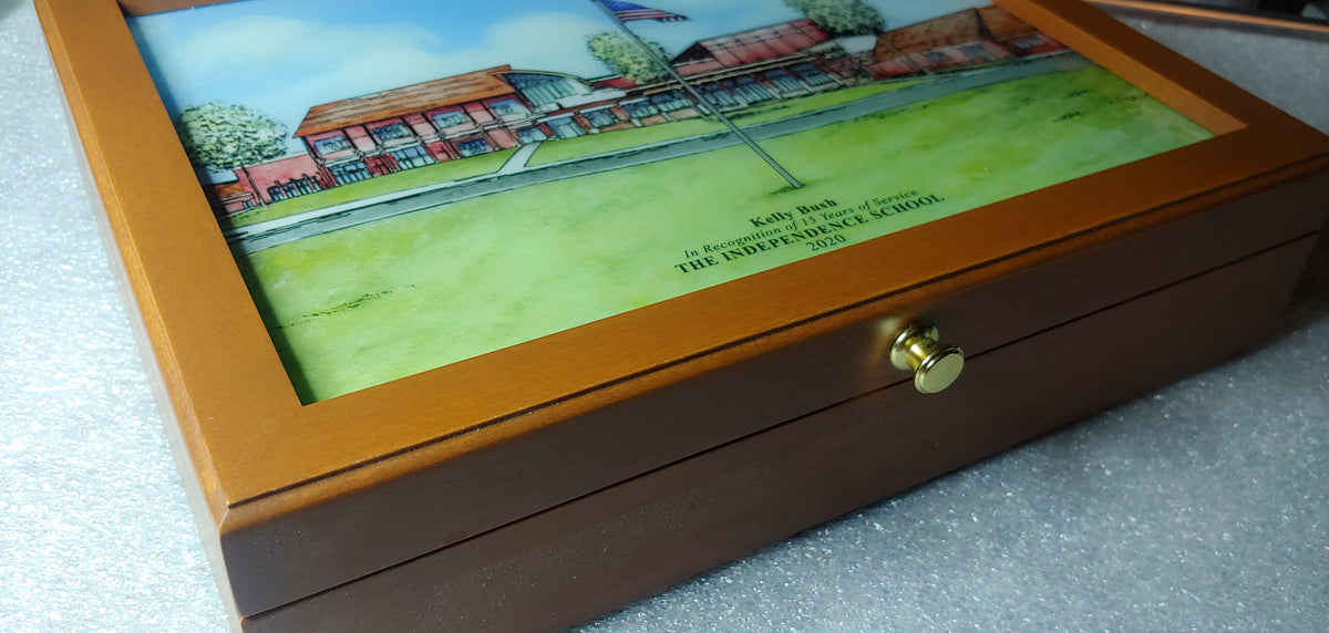 Traditional School Eglomise Designs traditional-school-eglomise-designs