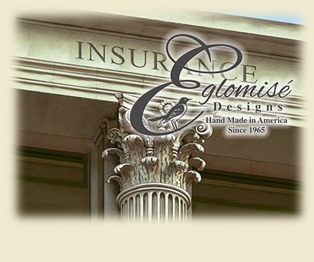 Insurance Pillars
