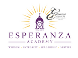 Esperanza Academy