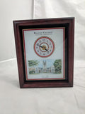 Delbarton School ~ Antique