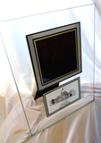 Sample Antique