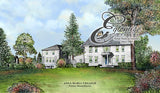 Anna Maria College