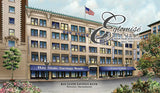 Bay State Savings Bank