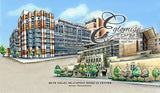 Beth Israel Deaconess Medical Center
