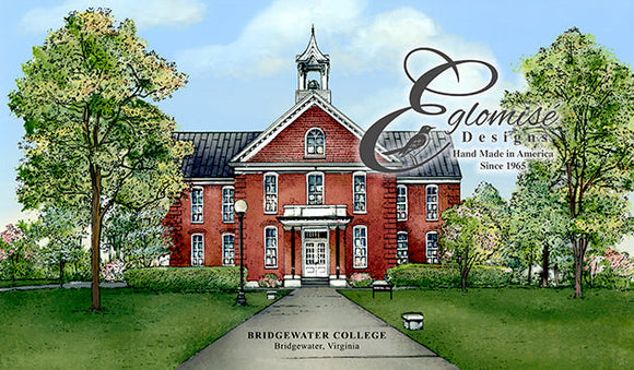 Bridgewater College (VA)