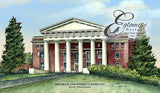 Brigham and Women's Hospital