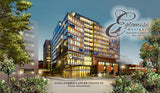 Dana-Farber Cancer Institute