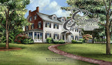 Dana Hall School