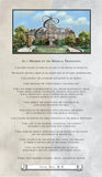 Declaration of Geneva ~ College