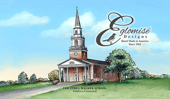 Ethel Walker School