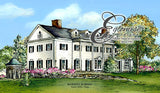 Hawken School
