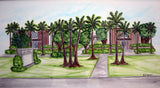 Cardinal Newman High School