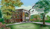Kettering University