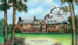 Lewis & Clark College