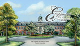 Loomis Chaffee School