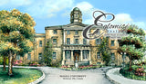 McGill University