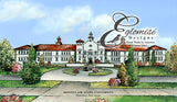Montclair State University
