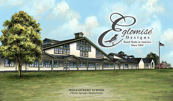 Montgomery School (PA)