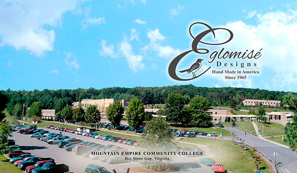 Mountain Empire Community College