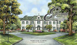 Notre Dame Academy