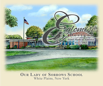 Our Lady of Sorrows School
