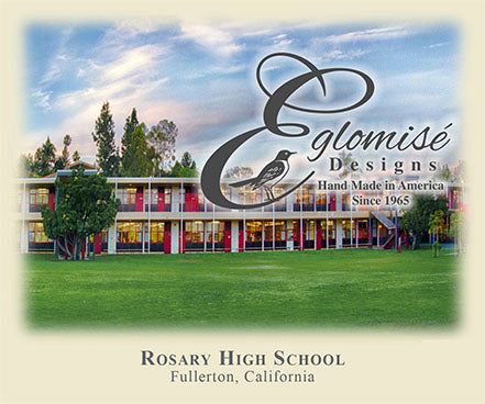 Rosary Academy