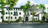 Scripps College