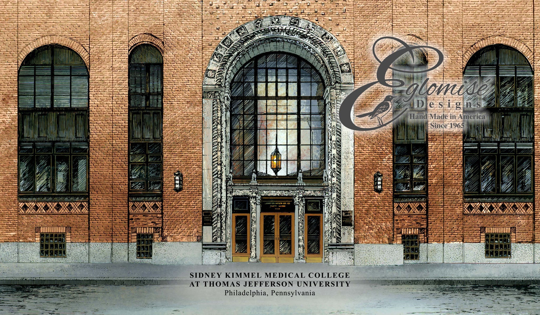 PPT - Sidney Kimmel Comprehensive Cancer Center (SKCCC) Overview PowerPoint  Presentation - ID:1682432, image size:2048x1195