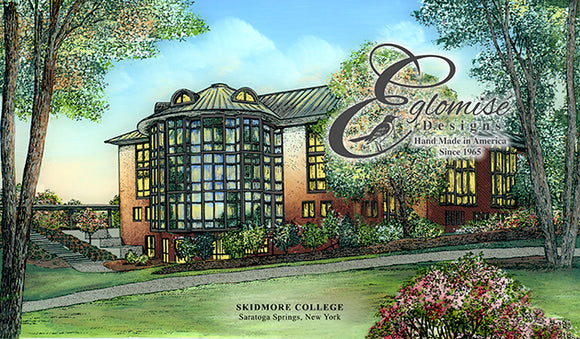 Skidmore College