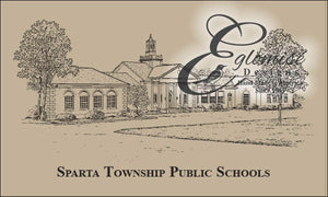 Sparta Township Public School District