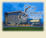 Spaulding Rehabilitation Hospital Boston