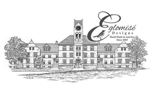 Tilton School ~ Antique