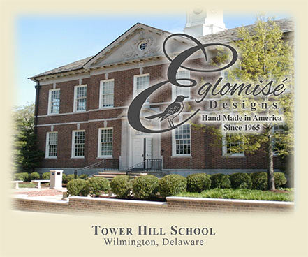 Tower Hill School