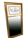 Culver–Stockton College ~ Antique