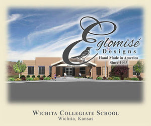 Wichita Collegiate School