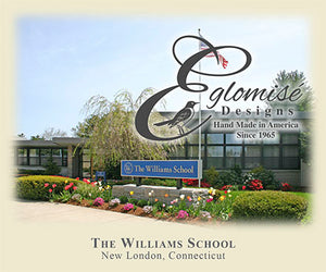 The Williams School