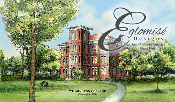 Wilmington College (Ohio)