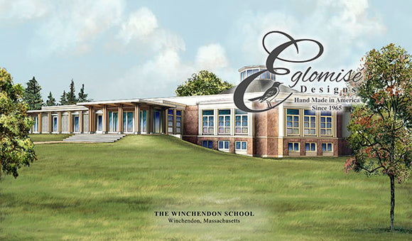 The Winchendon School