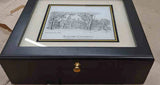 Valley Forge Military Academy and College ~ Antique