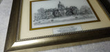 Babson College ~ Antique
