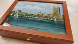 Loras College ~ Antique