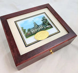 Moravian College