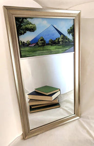 Chatham Day School