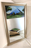 Loras College ~ Antique