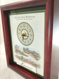 Tuck School of Business ~ Antique